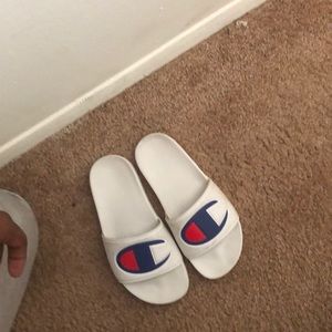 Meet your Posher, Marko